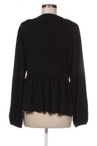 Damen Shirt ONLY, Größe XL, Farbe Schwarz, Preis € 13,99