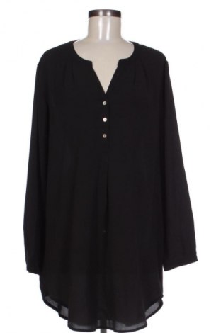 Damen Shirt ONLY, Größe L, Farbe Schwarz, Preis 10,23 €
