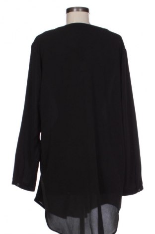 Damen Shirt ONLY, Größe L, Farbe Schwarz, Preis 10,23 €