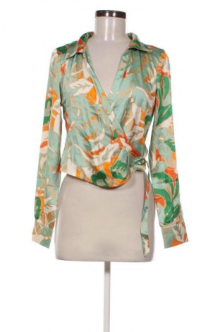 Bluză de femei ONLY, Mărime S, Culoare Multicolor, Preț 53,00 Lei