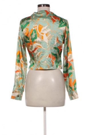 Bluză de femei ONLY, Mărime S, Culoare Multicolor, Preț 53,00 Lei