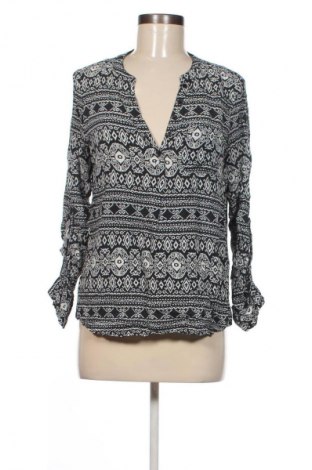 Damen Shirt ONLY, Größe M, Farbe Mehrfarbig, Preis € 5,99