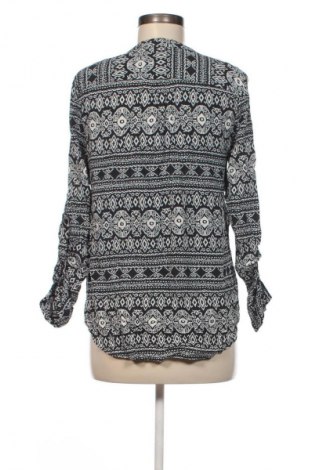 Damen Shirt ONLY, Größe M, Farbe Mehrfarbig, Preis € 5,99