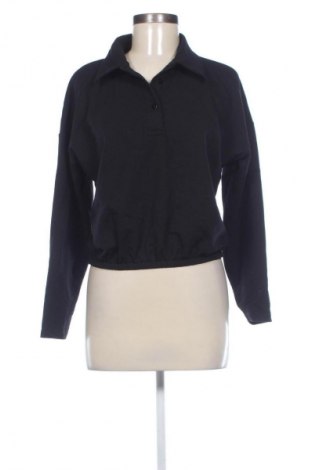 Bluză de femei ONLY, Mărime S, Culoare Negru, Preț 51,45 Lei