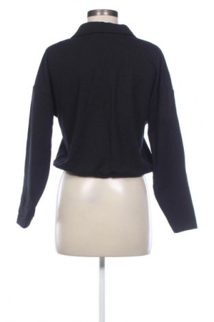 Bluză de femei ONLY, Mărime S, Culoare Negru, Preț 51,45 Lei