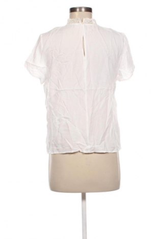 Damen Shirt ONLY, Größe M, Farbe Weiß, Preis 10,99 €