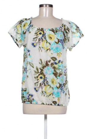 Damen Shirt ONLY, Größe L, Farbe Mehrfarbig, Preis € 27,70