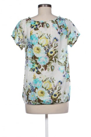 Damen Shirt ONLY, Größe L, Farbe Mehrfarbig, Preis € 27,70