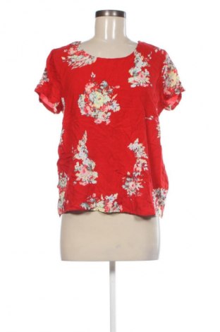 Damen Shirt ONLY, Größe M, Farbe Mehrfarbig, Preis 8,99 €