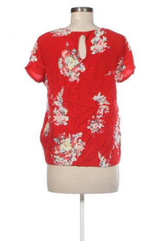 Damen Shirt ONLY, Größe M, Farbe Mehrfarbig, Preis 8,99 €