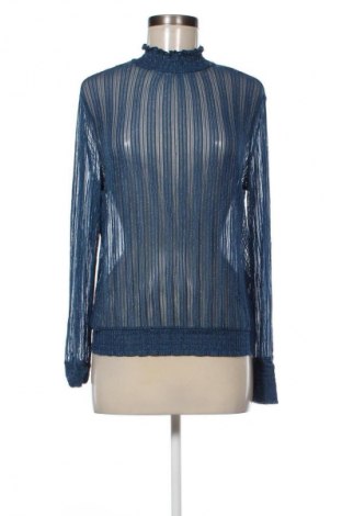 Damen Shirt ONLY, Größe M, Farbe Mehrfarbig, Preis 13,99 €