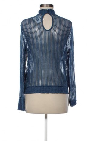 Damen Shirt ONLY, Größe M, Farbe Mehrfarbig, Preis 13,99 €