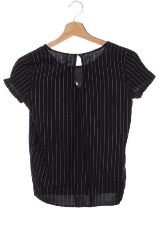 Damen Shirt ONLY, Größe XS, Farbe Schwarz, Preis 10,23 €