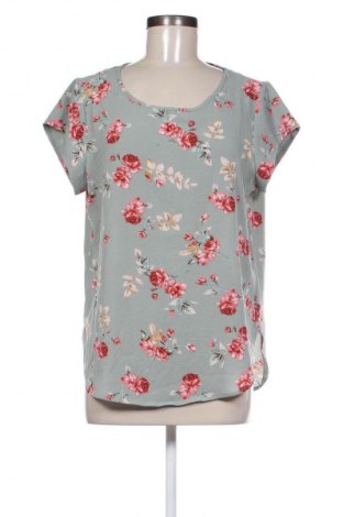 Bluză de femei ONLY, Mărime M, Culoare Multicolor, Preț 52,66 Lei