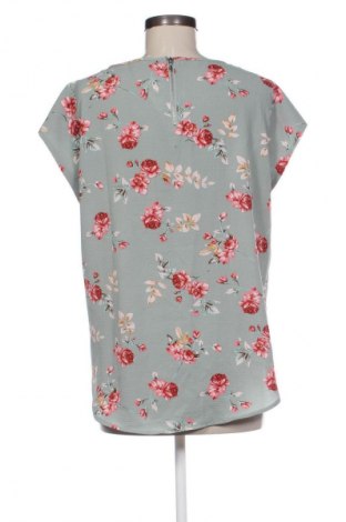 Bluză de femei ONLY, Mărime M, Culoare Multicolor, Preț 52,66 Lei