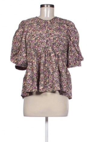 Bluzka damska ONLY, Rozmiar M, Kolor Kolorowy, Cena 46,00 zł