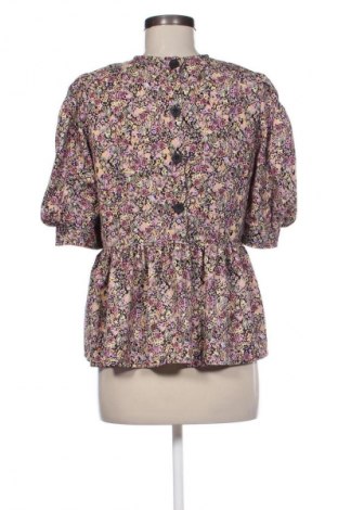 Bluzka damska ONLY, Rozmiar M, Kolor Kolorowy, Cena 46,00 zł