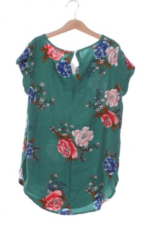 Dámská halenka ONLY, Velikost XS, Barva Vícebarevné, Cena  255,00 Kč