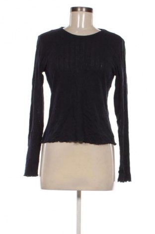 Damen Shirt ONLY, Größe L, Farbe Blau, Preis 13,99 €
