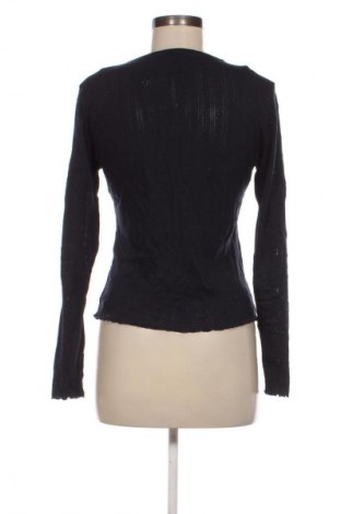 Damen Shirt ONLY, Größe L, Farbe Blau, Preis 13,99 €