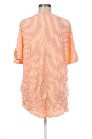 Damen Shirt ONLY Carmakoma, Größe XL, Farbe Mehrfarbig, Preis € 11,99