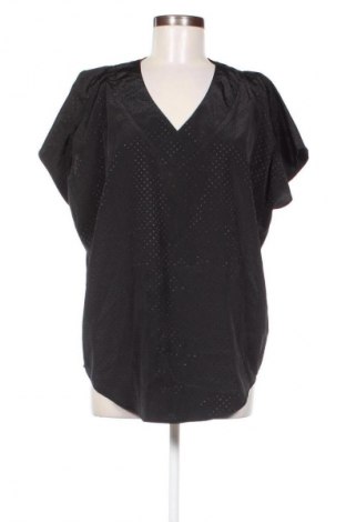 Damen Shirt ONLY Carmakoma, Größe XL, Farbe Schwarz, Preis 10,23 €