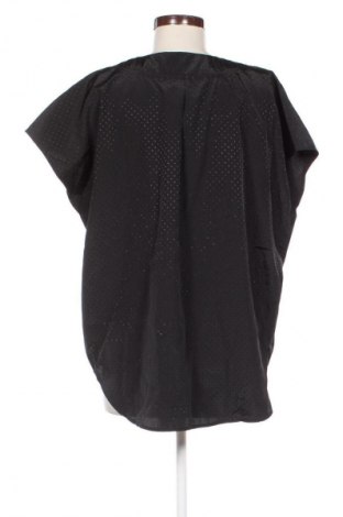 Damen Shirt ONLY Carmakoma, Größe XL, Farbe Schwarz, Preis 10,23 €