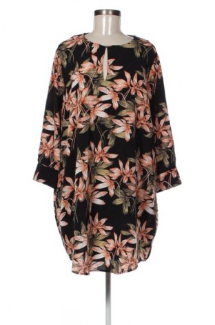 Damen Shirt ONLY Carmakoma, Größe XXL, Farbe Mehrfarbig, Preis € 13,99