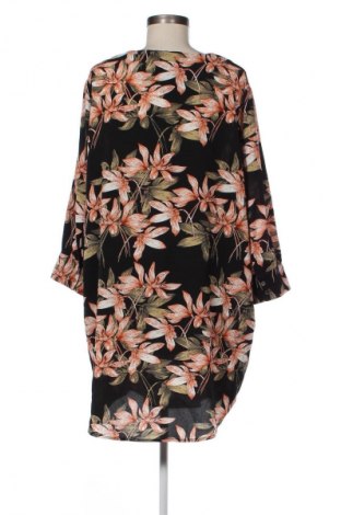 Damen Shirt ONLY Carmakoma, Größe XXL, Farbe Mehrfarbig, Preis € 13,99