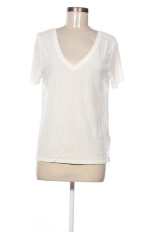 Damen Shirt ONLY Play, Größe L, Farbe Weiß, Preis € 13,99