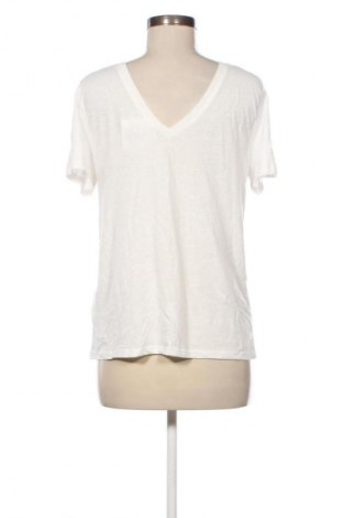 Damen Shirt ONLY Play, Größe L, Farbe Weiß, Preis € 13,99