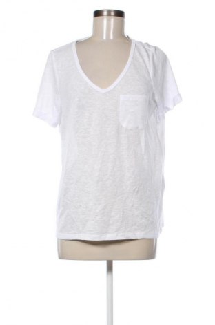 Dámska blúza Object, Veľkosť L, Farba Biela, Cena  11,95 €