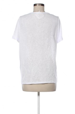 Dámska blúza Object, Veľkosť L, Farba Biela, Cena  11,95 €