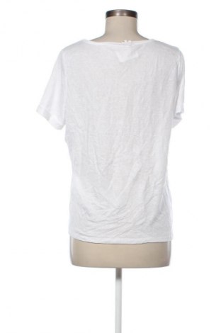 Dámska blúza Object, Veľkosť L, Farba Biela, Cena  7,95 €