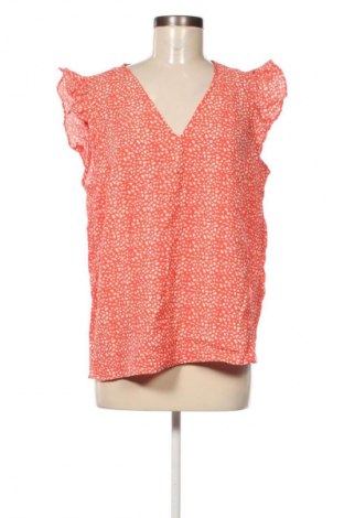 Damen Shirt Object, Größe XL, Farbe Mehrfarbig, Preis € 9,99