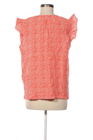 Damen Shirt Object, Größe XL, Farbe Mehrfarbig, Preis € 9,99