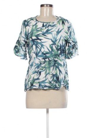 Damen Shirt Object, Größe M, Farbe Mehrfarbig, Preis € 12,99
