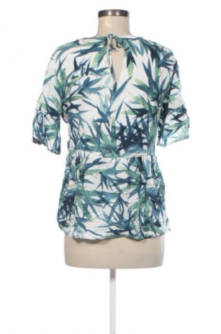 Damen Shirt Object, Größe M, Farbe Mehrfarbig, Preis € 12,99
