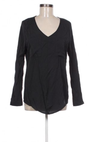 Damen Shirt Object, Größe L, Farbe Schwarz, Preis 17,30 €