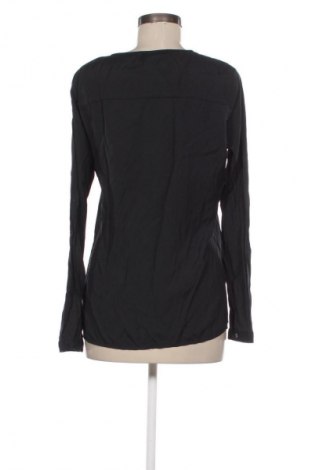 Damen Shirt Object, Größe L, Farbe Schwarz, Preis 17,30 €
