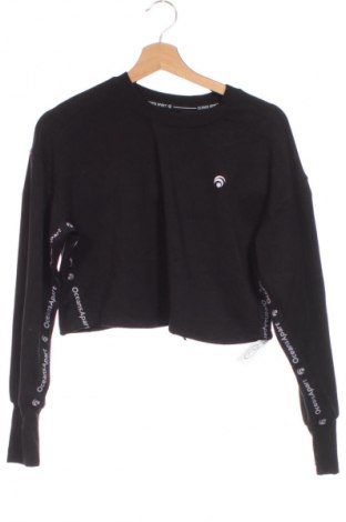 Damen Shirt Oceans Apart, Größe XS, Farbe Schwarz, Preis € 23,99