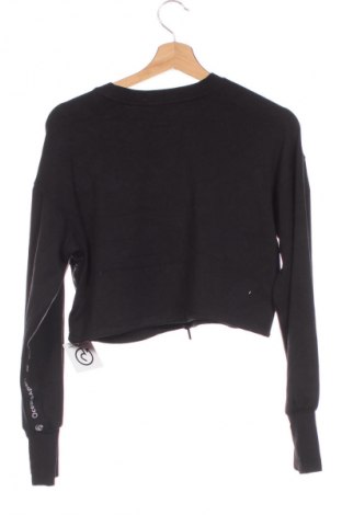 Damen Shirt Oceans Apart, Größe XS, Farbe Schwarz, Preis € 23,99