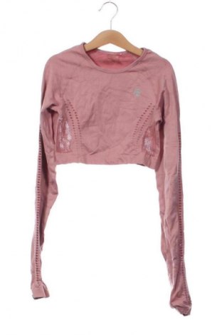 Bluză de femei Oceans Apart, Mărime XS, Culoare Mov deschis, Preț 115,99 Lei
