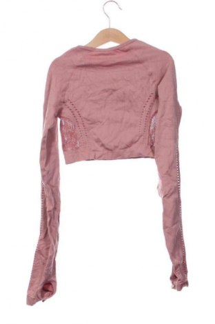 Bluză de femei Oceans Apart, Mărime XS, Culoare Mov deschis, Preț 115,99 Lei