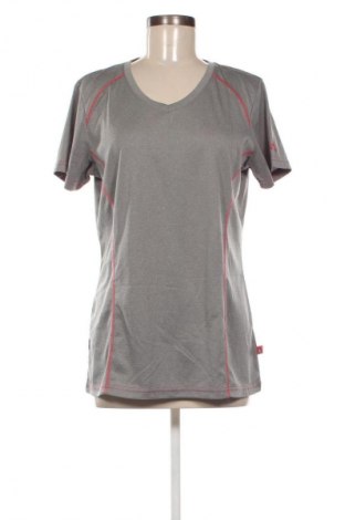 Damen Shirt Ock, Größe XL, Farbe Grau, Preis € 12,99