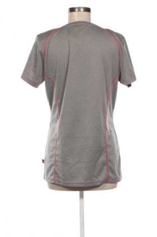 Damen Shirt Ock, Größe XL, Farbe Grau, Preis € 12,99