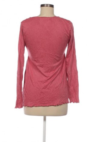 Bluzka damska Odd Molly, Rozmiar S, Kolor Czerwony, Cena 268,99 zł