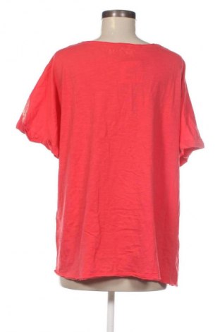 Bluză de femei Odyssee, Mărime XXL, Culoare Multicolor, Preț 55,99 Lei