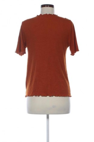 Damen Shirt Ofelia, Größe M, Farbe Braun, Preis € 7,99