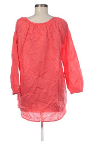 Bluzka damska Okay, Rozmiar XL, Kolor Różowy, Cena 62,99 zł